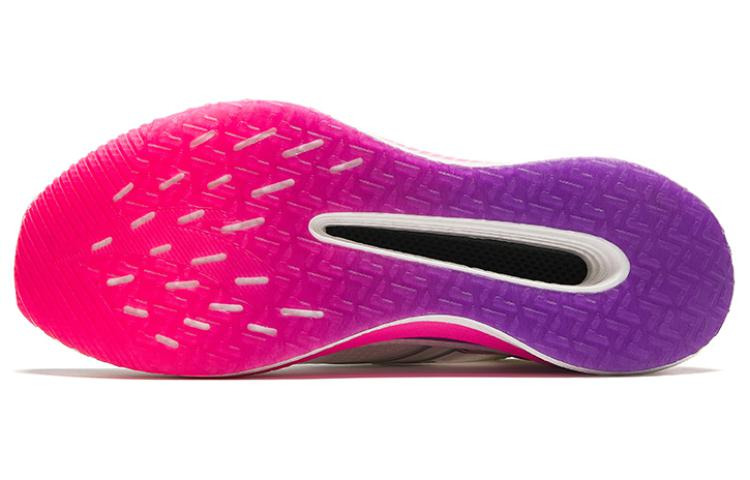 ANTA Horsepower 'White Pink' 912425588-1 - 6