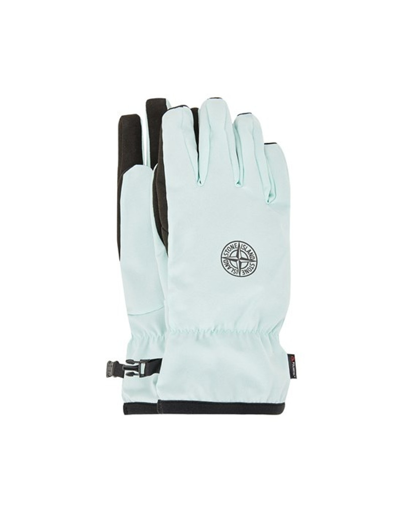 92429 COMFORT TECH COMPOSITE POLARTEC® ALPHA® TECHNOLOGY 1