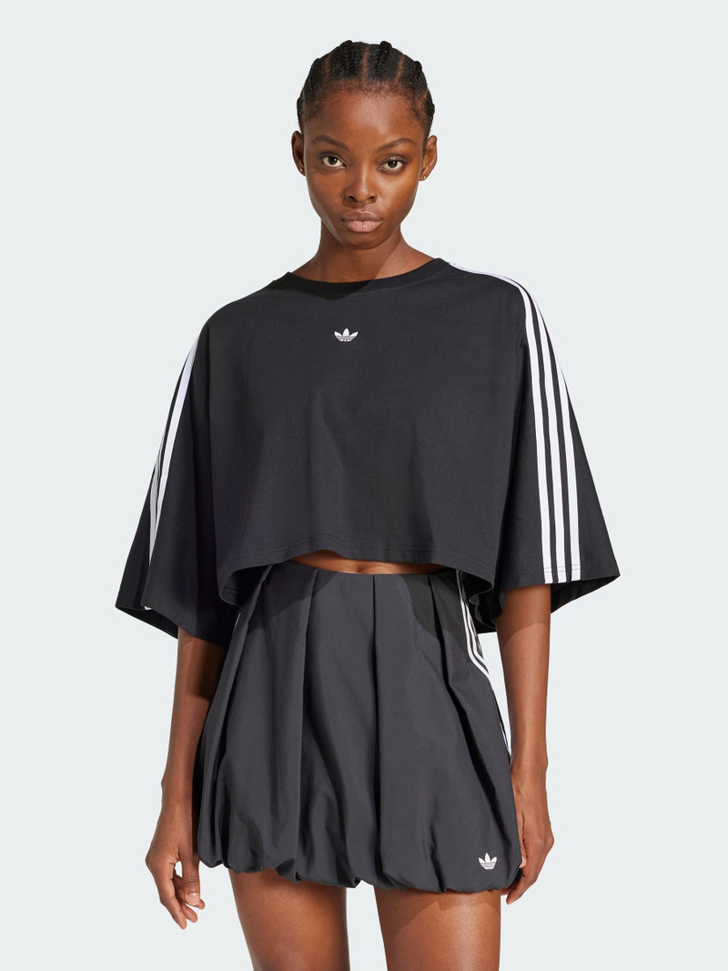 Adilenium Season 3 Boxy Oversized Tee 1