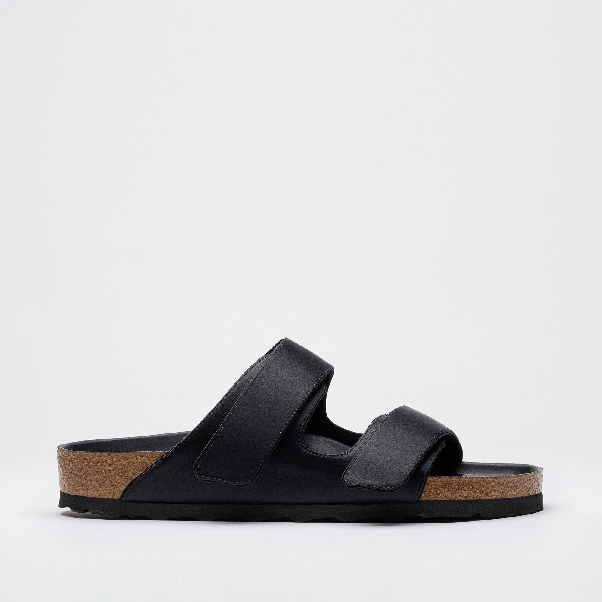 Danielle Frankel Arizona Satin - 1