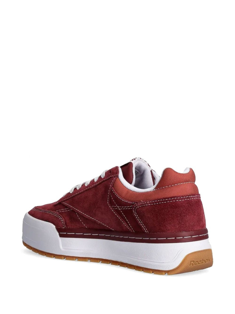 Club C Megacourt sneakers 3