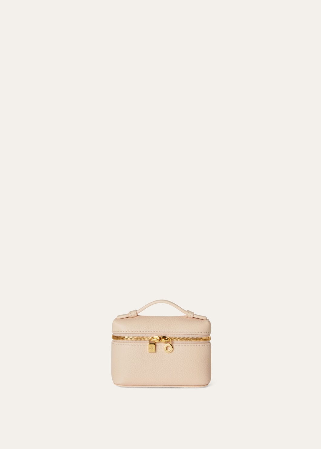 Extra Pocket Charm - 2