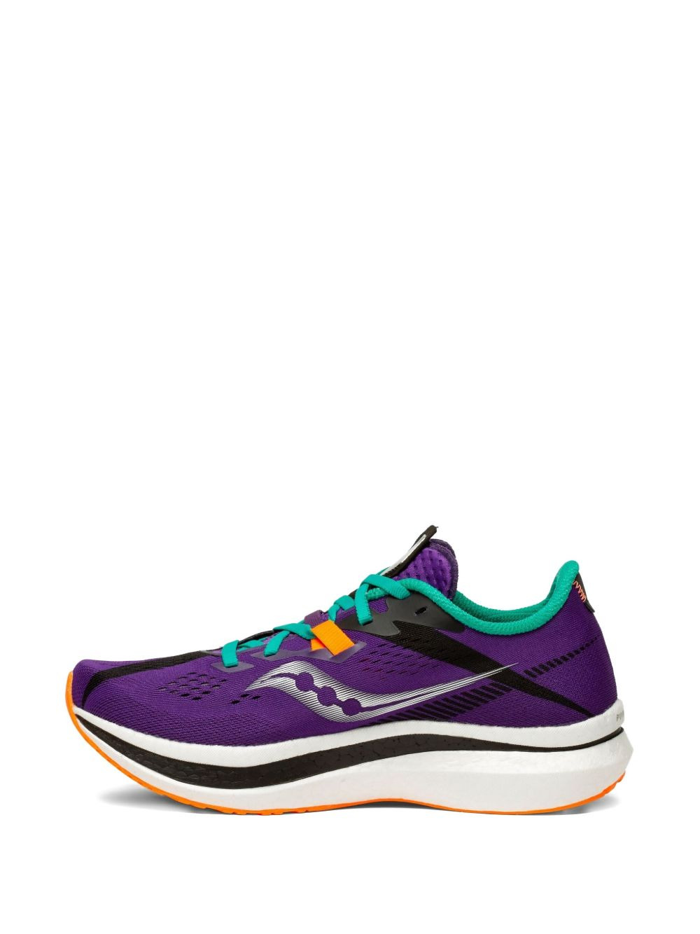Endorphin Pro 2 sneakers - 3