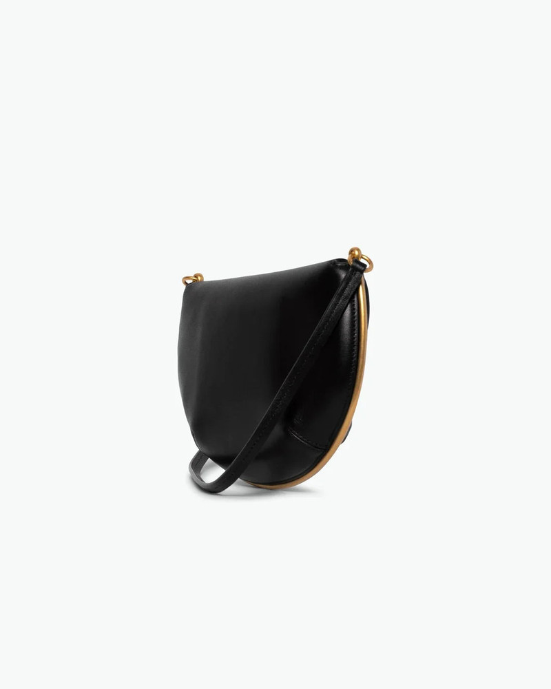 KATE MINI CROSSBODY 4