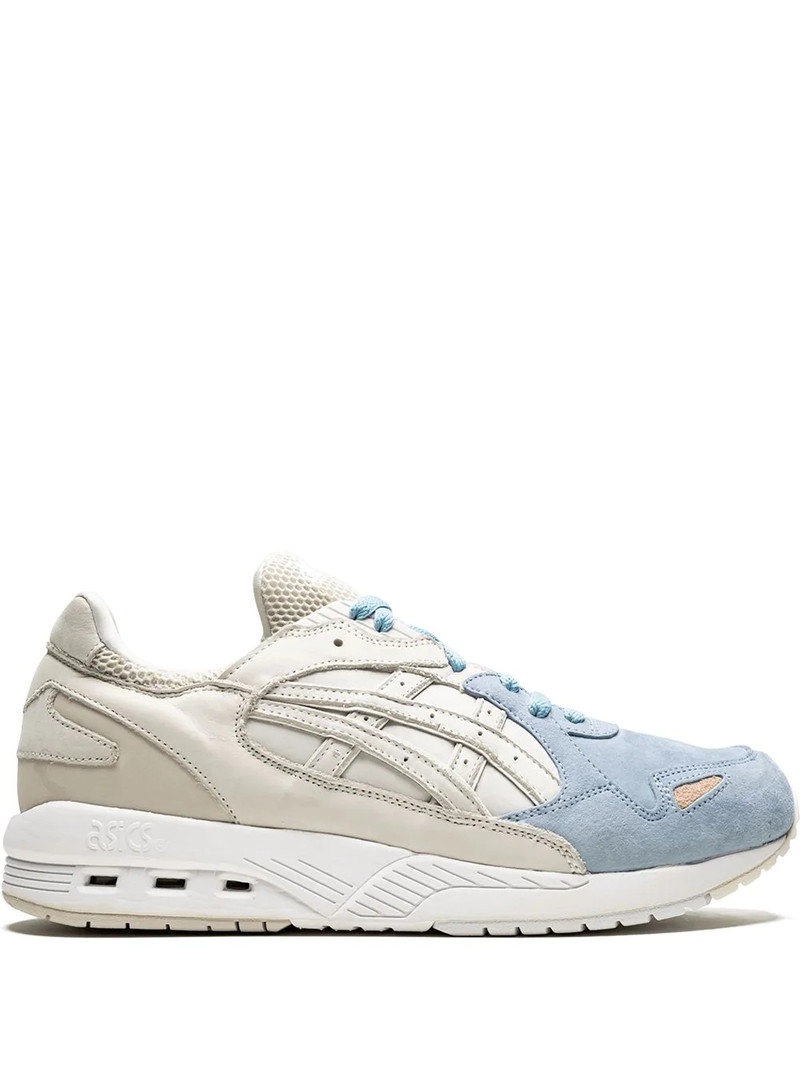 GT-Cool Xpress sneakers 1