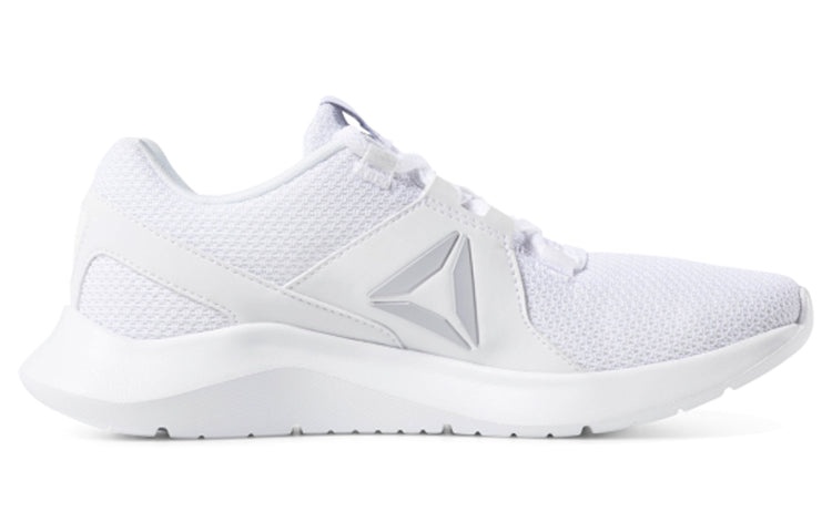 (WMNS) Reebok Flexagon Fit 'White' CN6753 - 2
