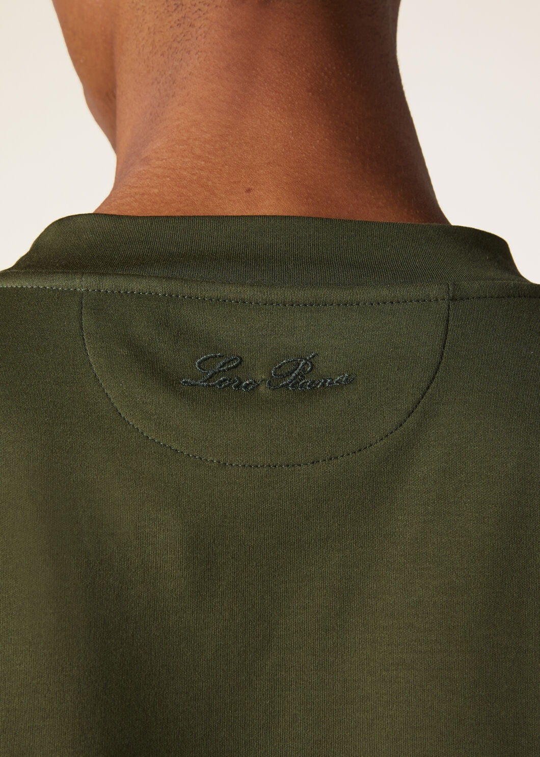 T-Shirt - 3