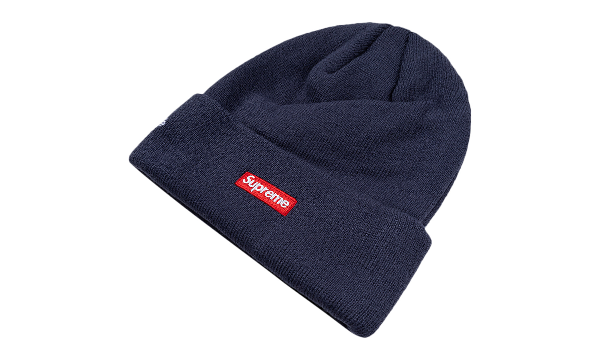 New Era $ Beanie - 2