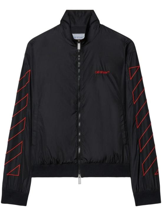 JACKET - 1