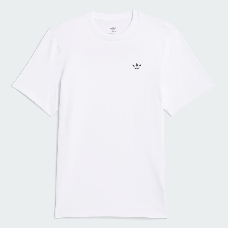 4.0 Logo Tee 1