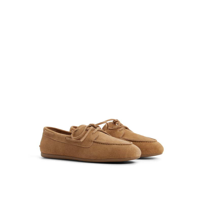Sperry x Aritzia Slim Boat Shoe 3