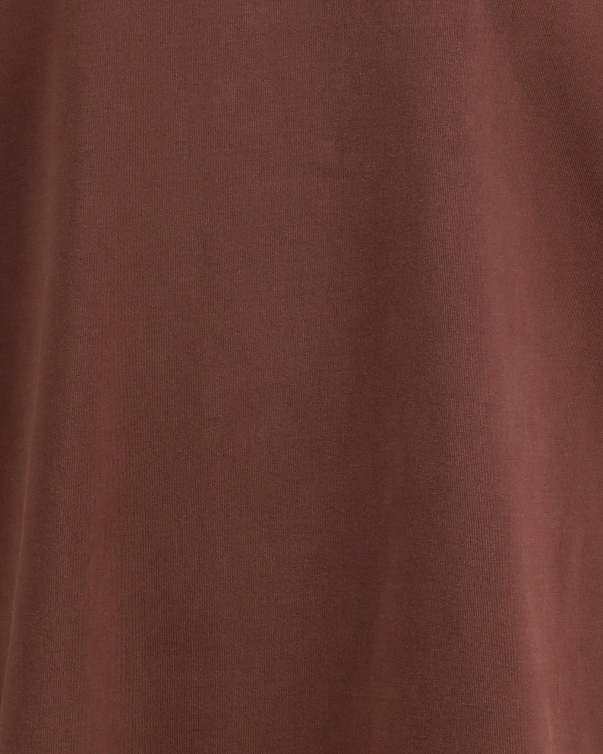 Long sleeve T-Shirt - 3