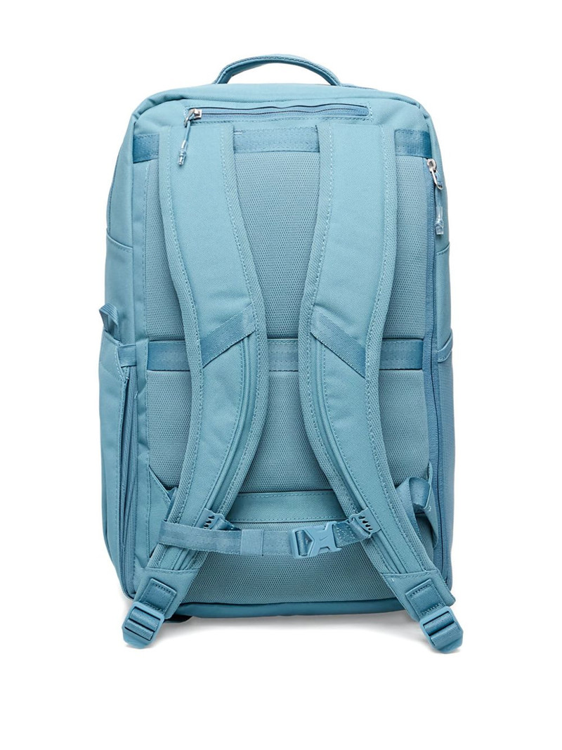 Nike Utility Speed backpack outlook