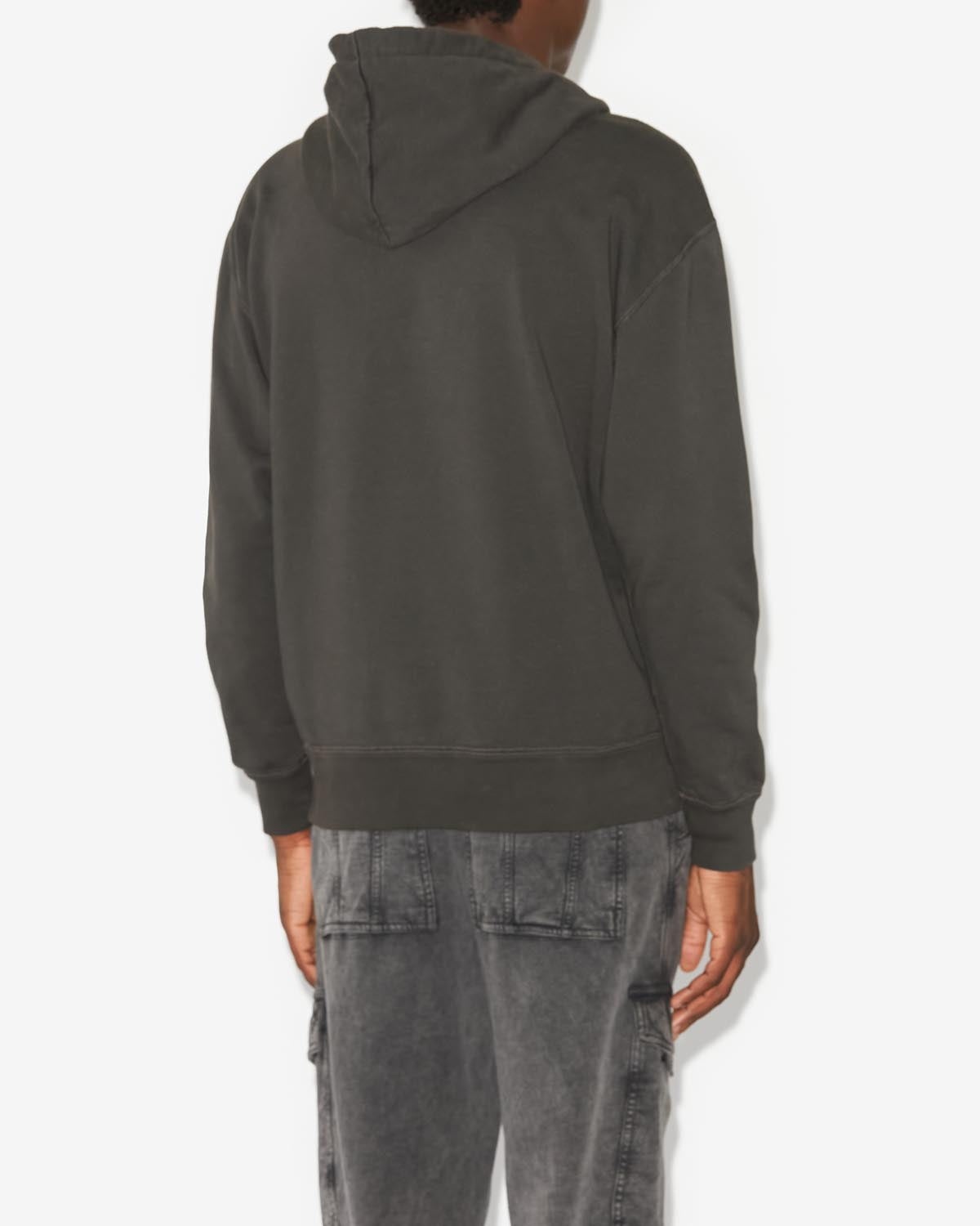 MARCELLO SWEATSHIRT - 5