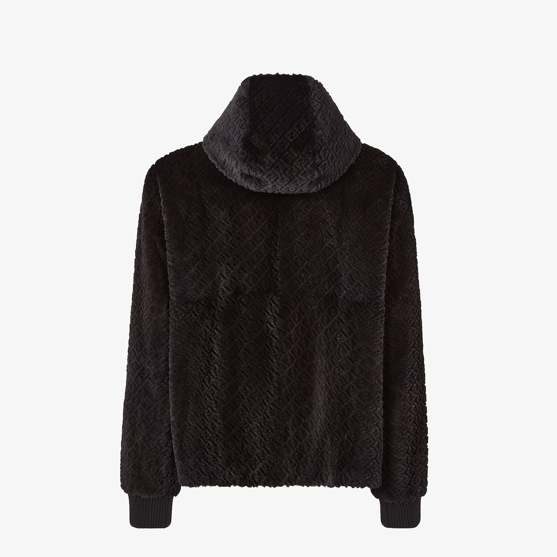 Blouson - 2