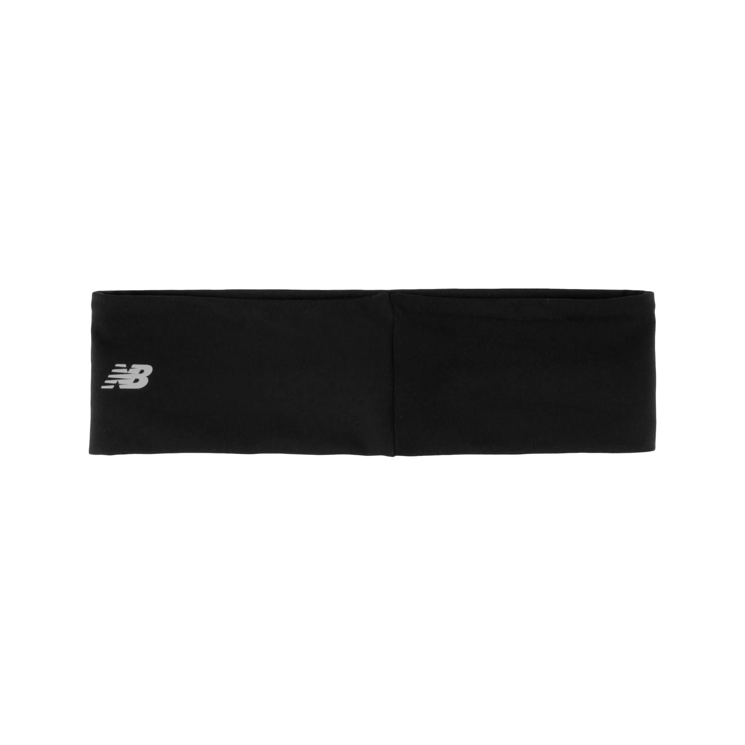 Stretch Headband - 2