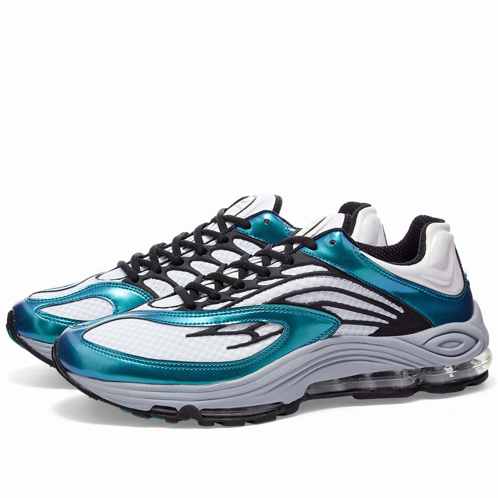 Nike Air Max TN 99 - 1