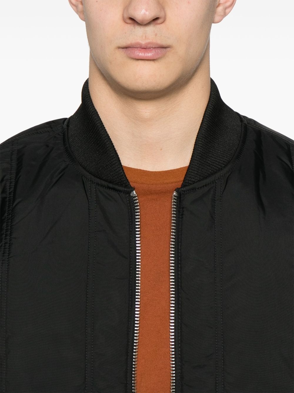 Lachlan jacket - 5