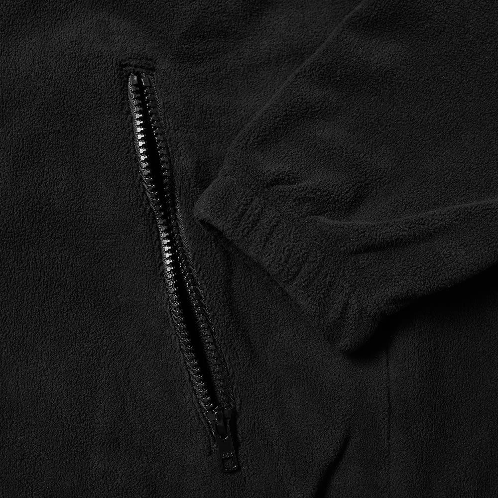 Nike SB Fleece Popover Hoody - 3