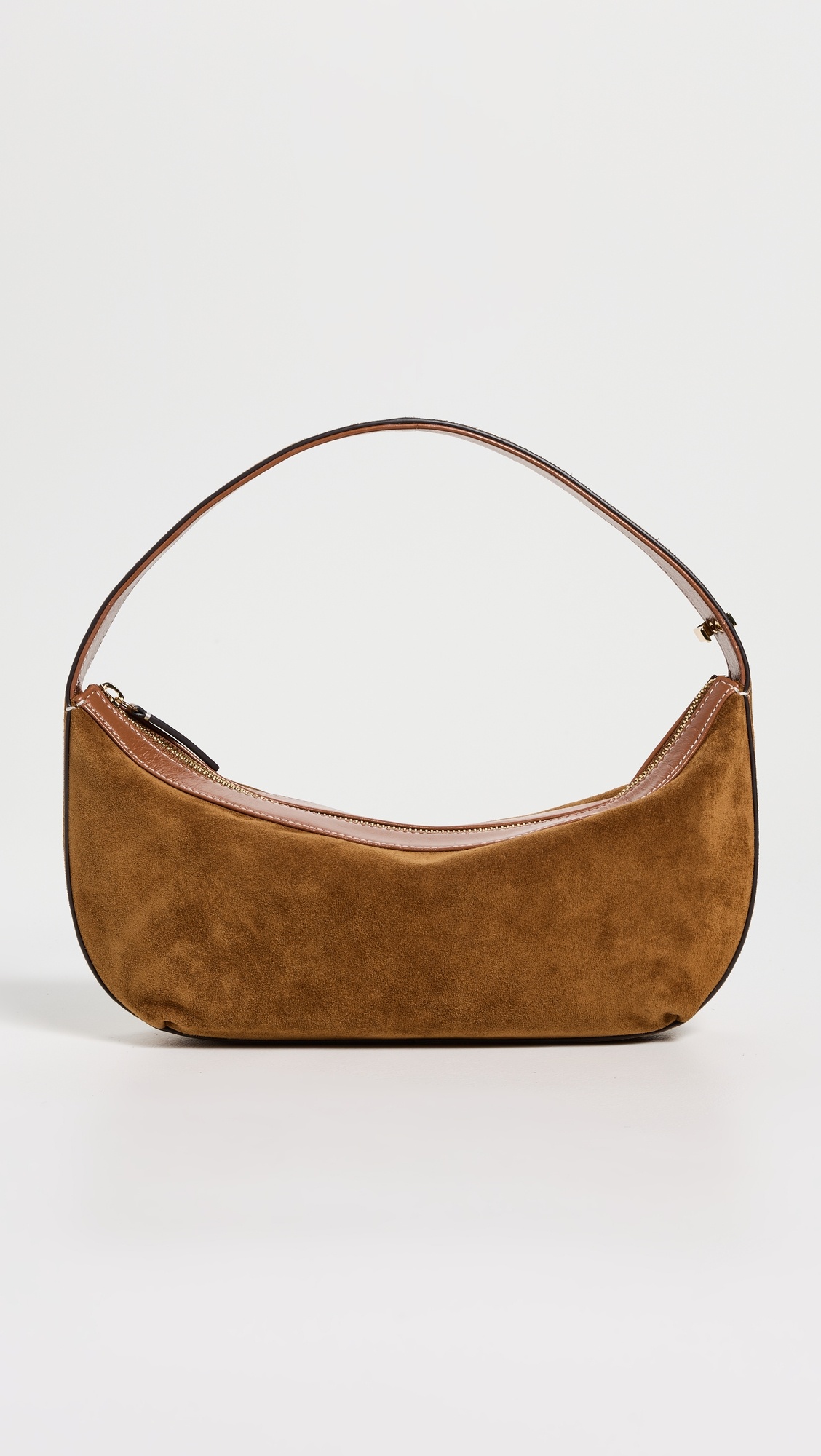 Demy Shoulder Bag - 1