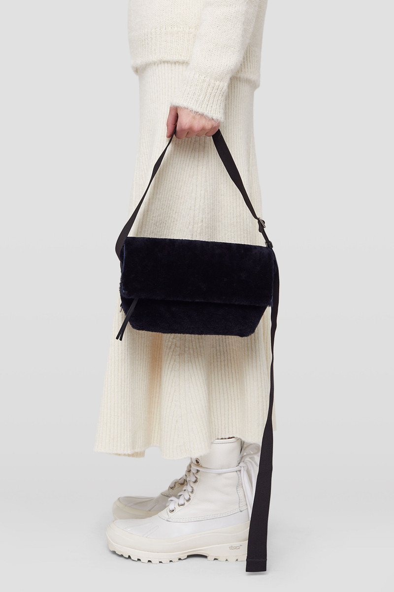 Crossbody Bag Small 6