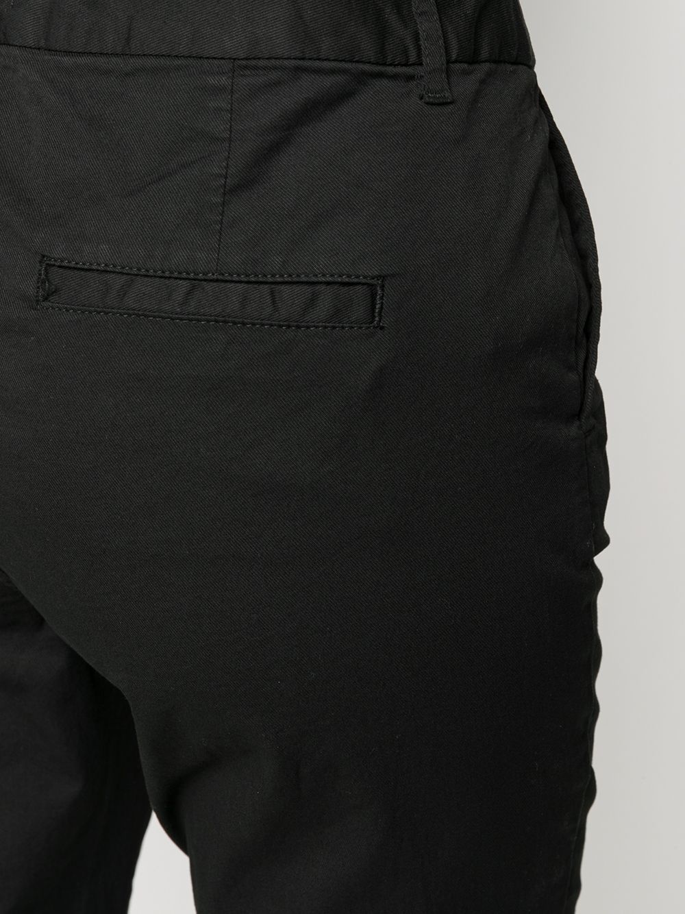 Montauk slim-fit trousers - 5