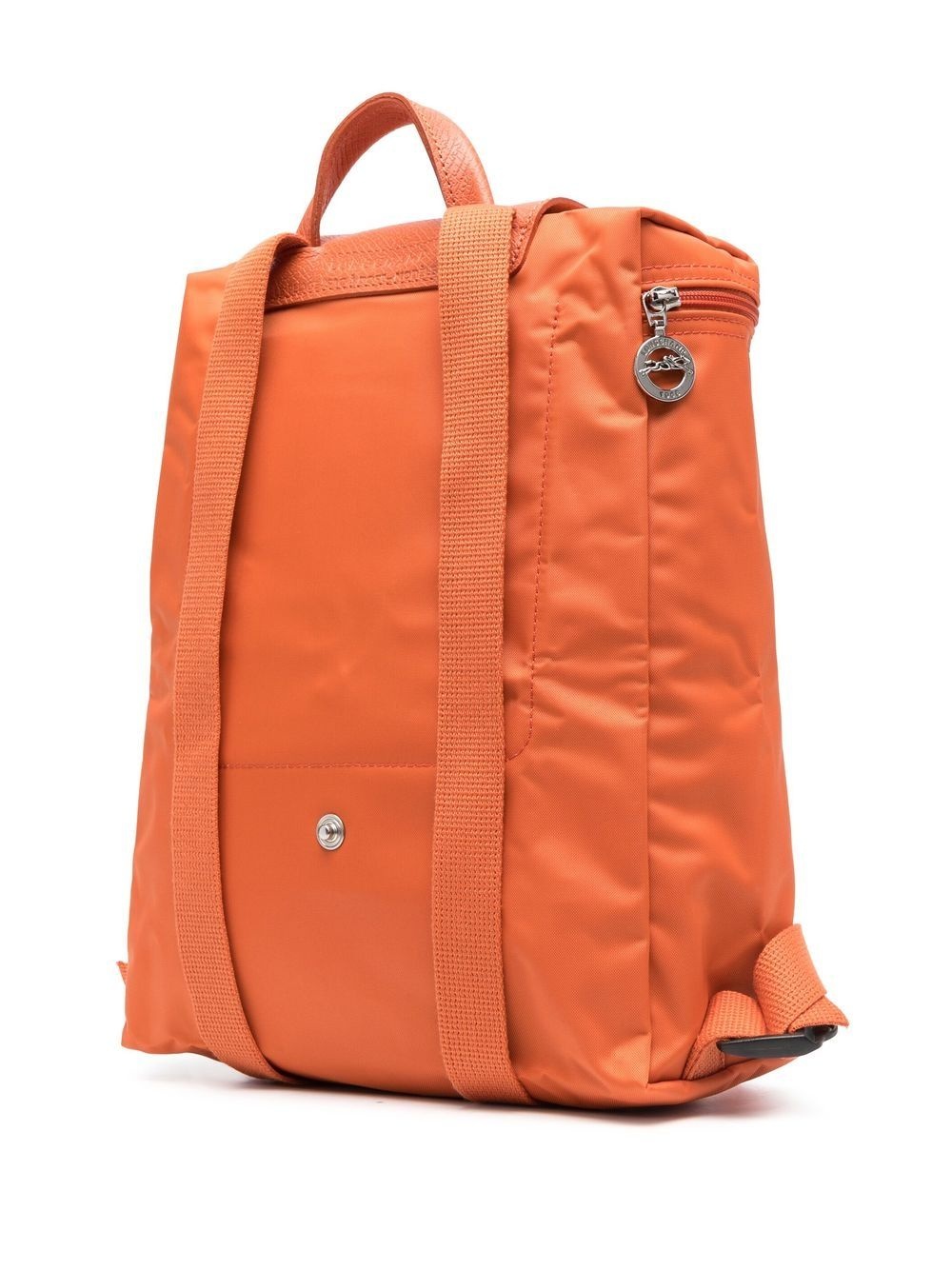 Le Pliage foldaway backpack - 3