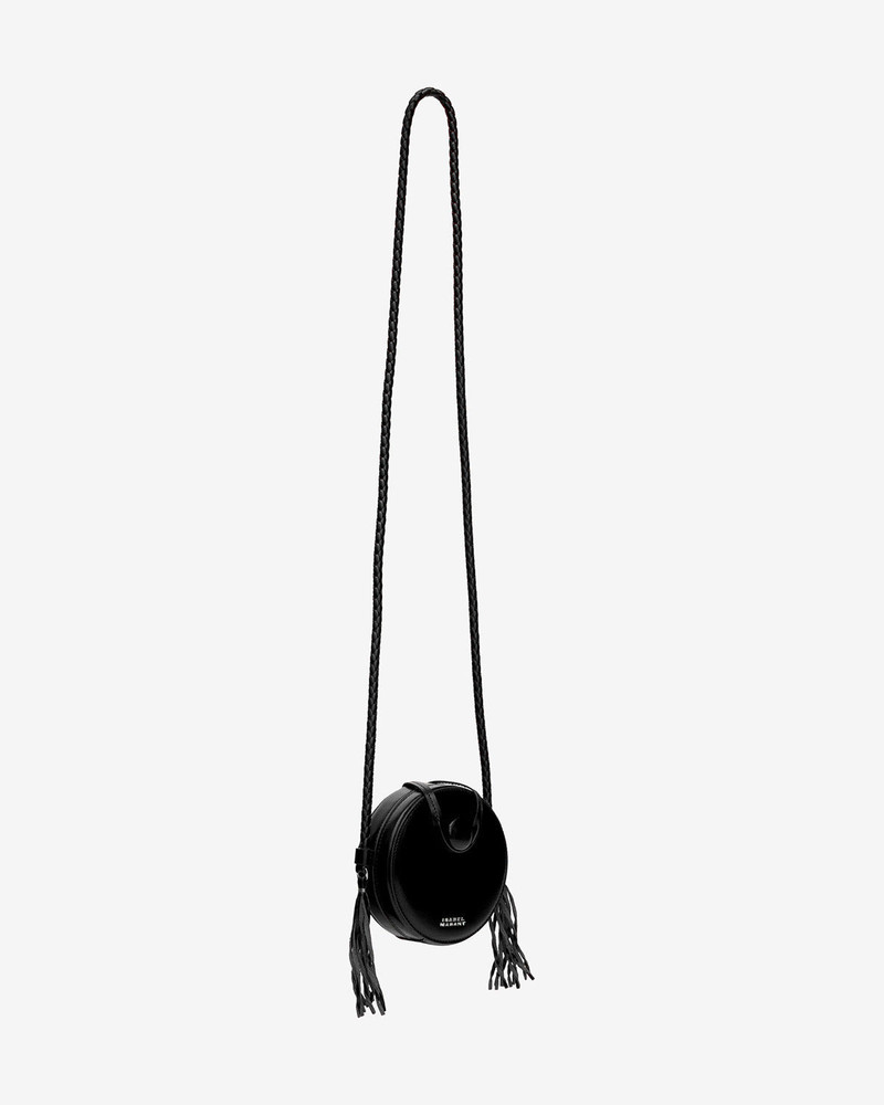 HOUNA BAG 4