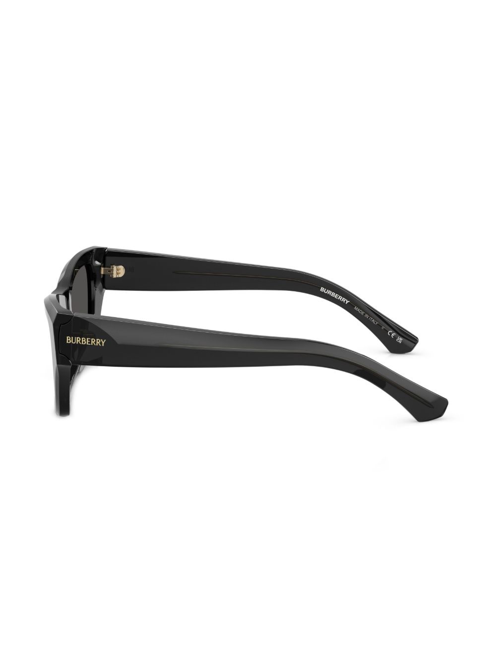 BE4441U sunglasses - 3