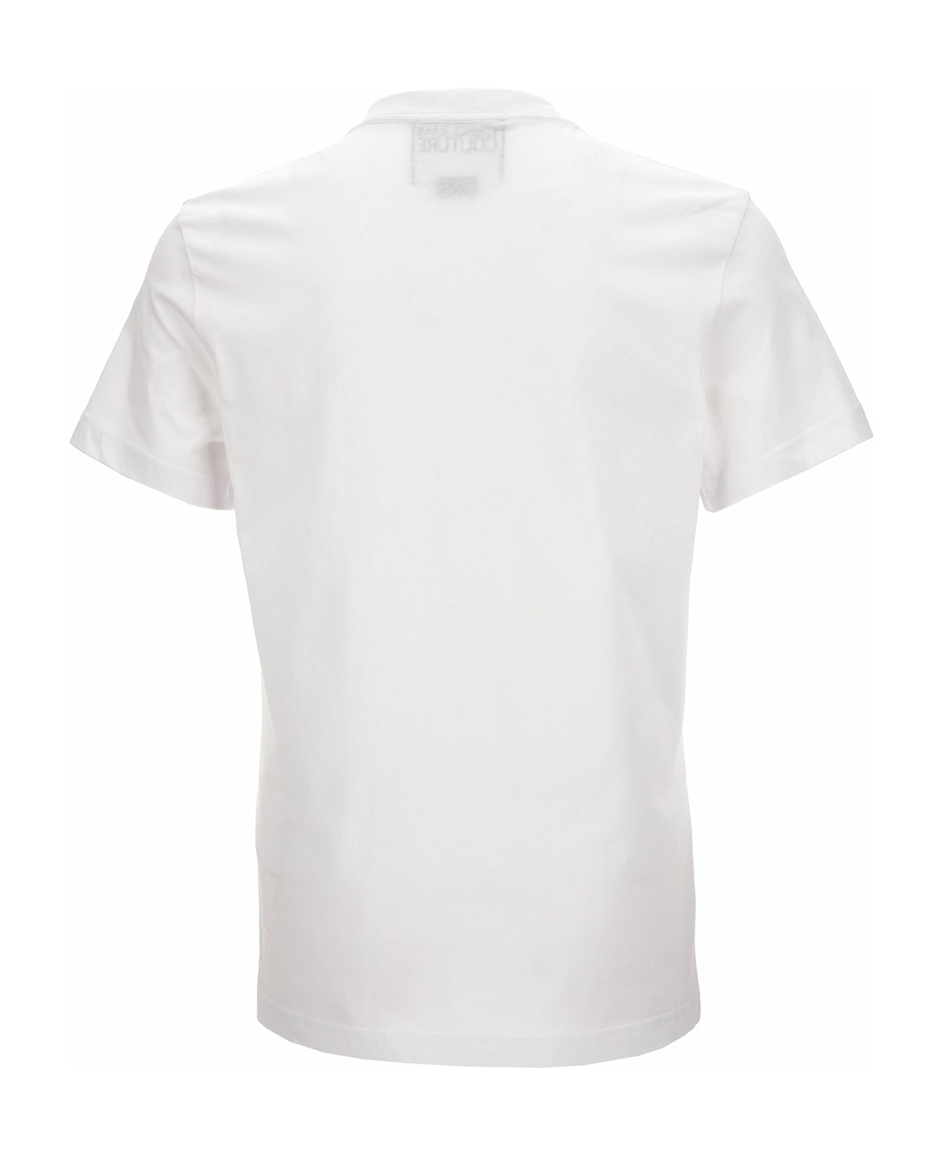 Versace Jeans Couture T-shirt - 2
