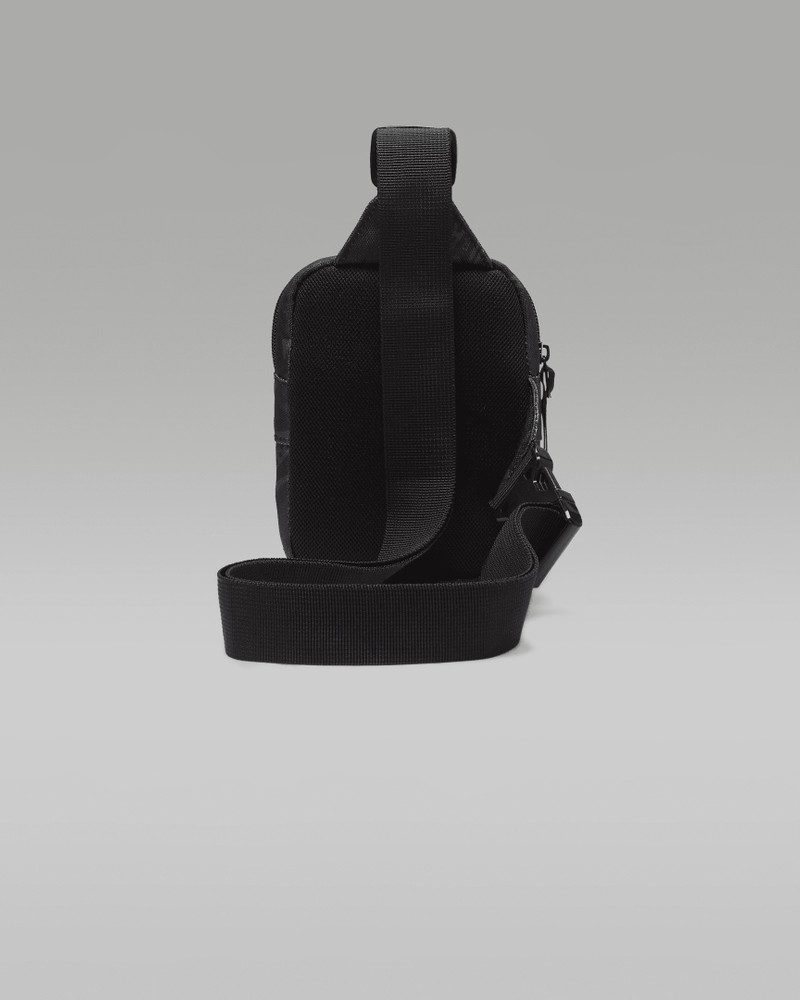 Jordan Airborne Hip Bag (0.5L) 4