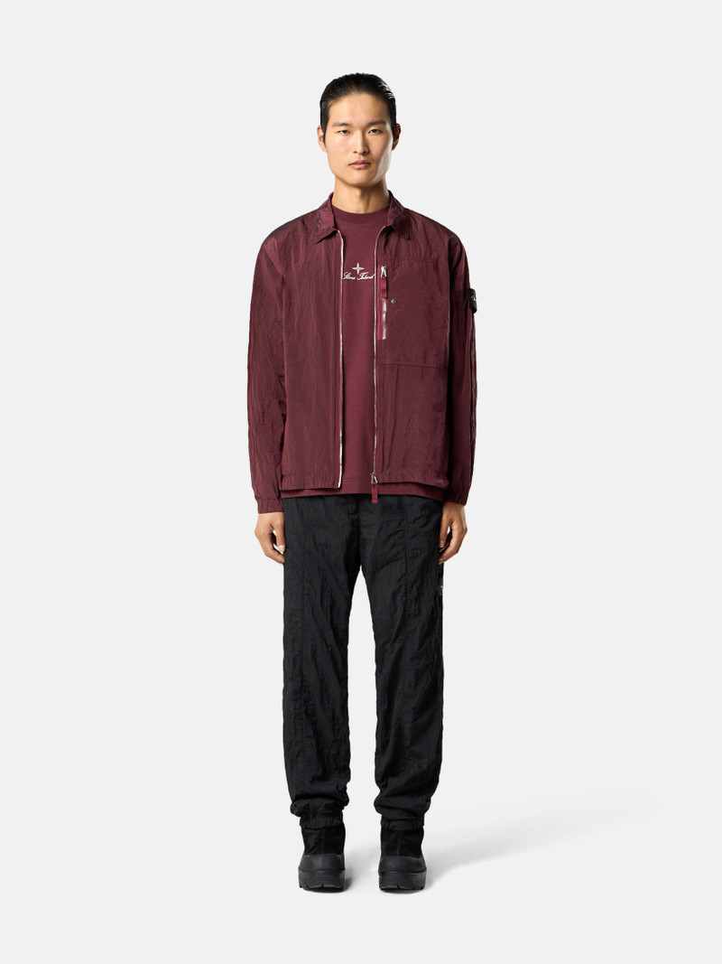 Stone Island 3100013 NYLON METAL IN ECONYL® outlook