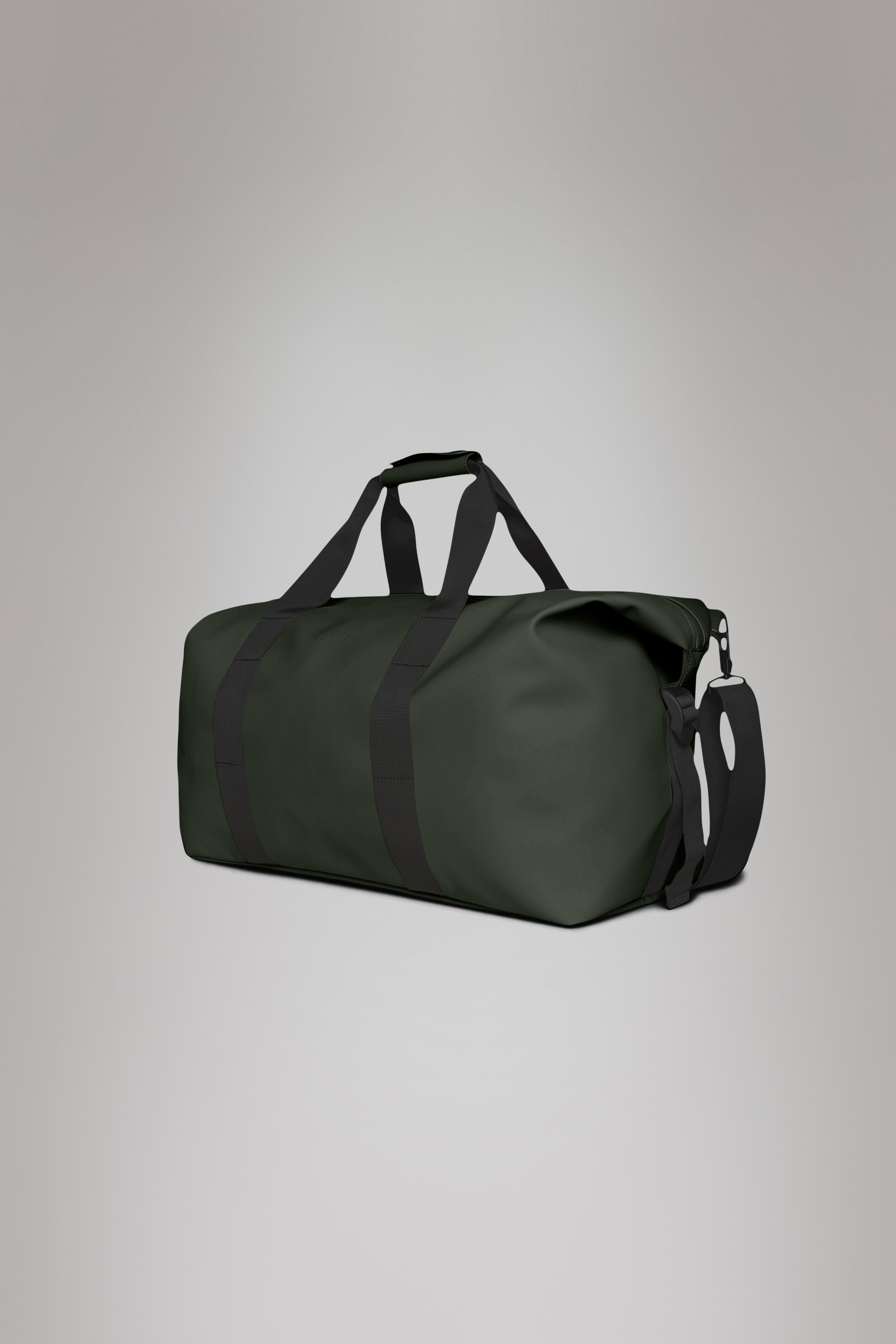 Hilo Weekend Bag Large - 4