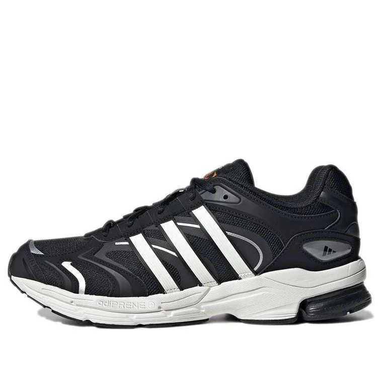 adidas Spiritain 2000 Black GX6605 - 1