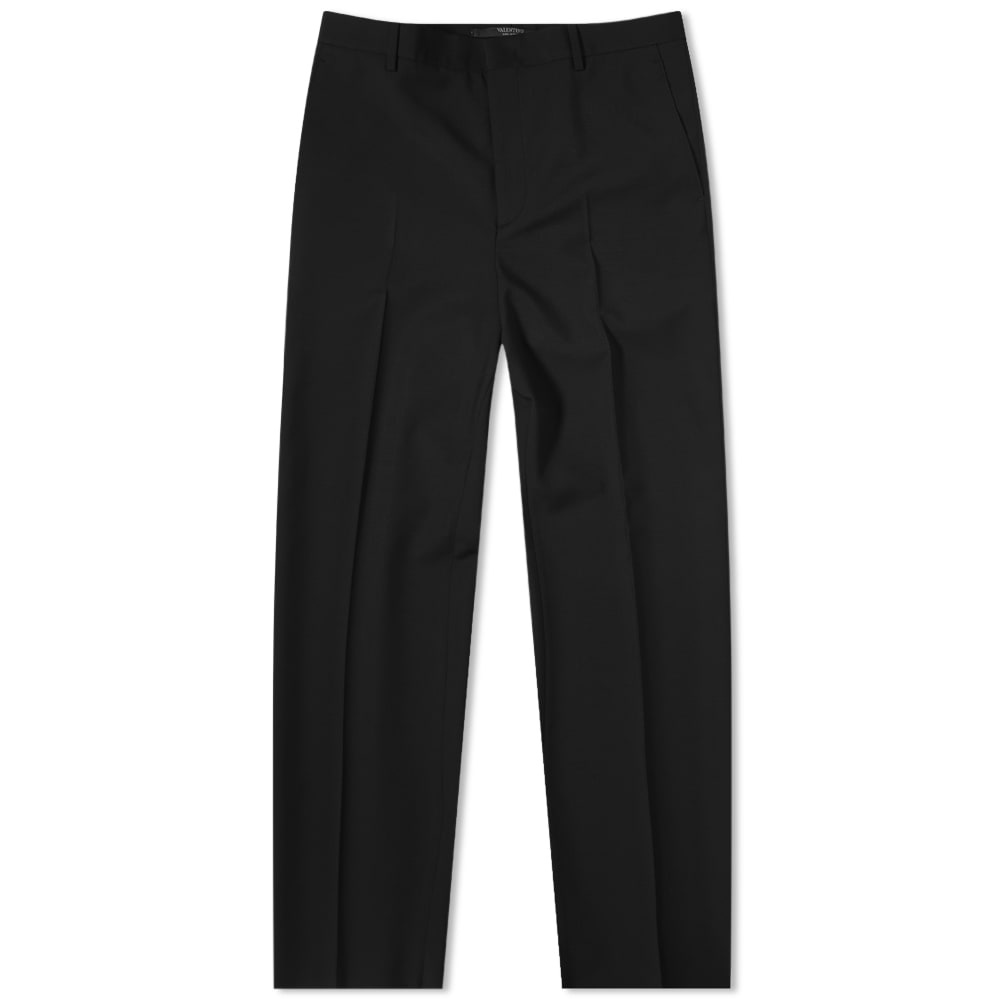 Valentino Casual Trouser - 1