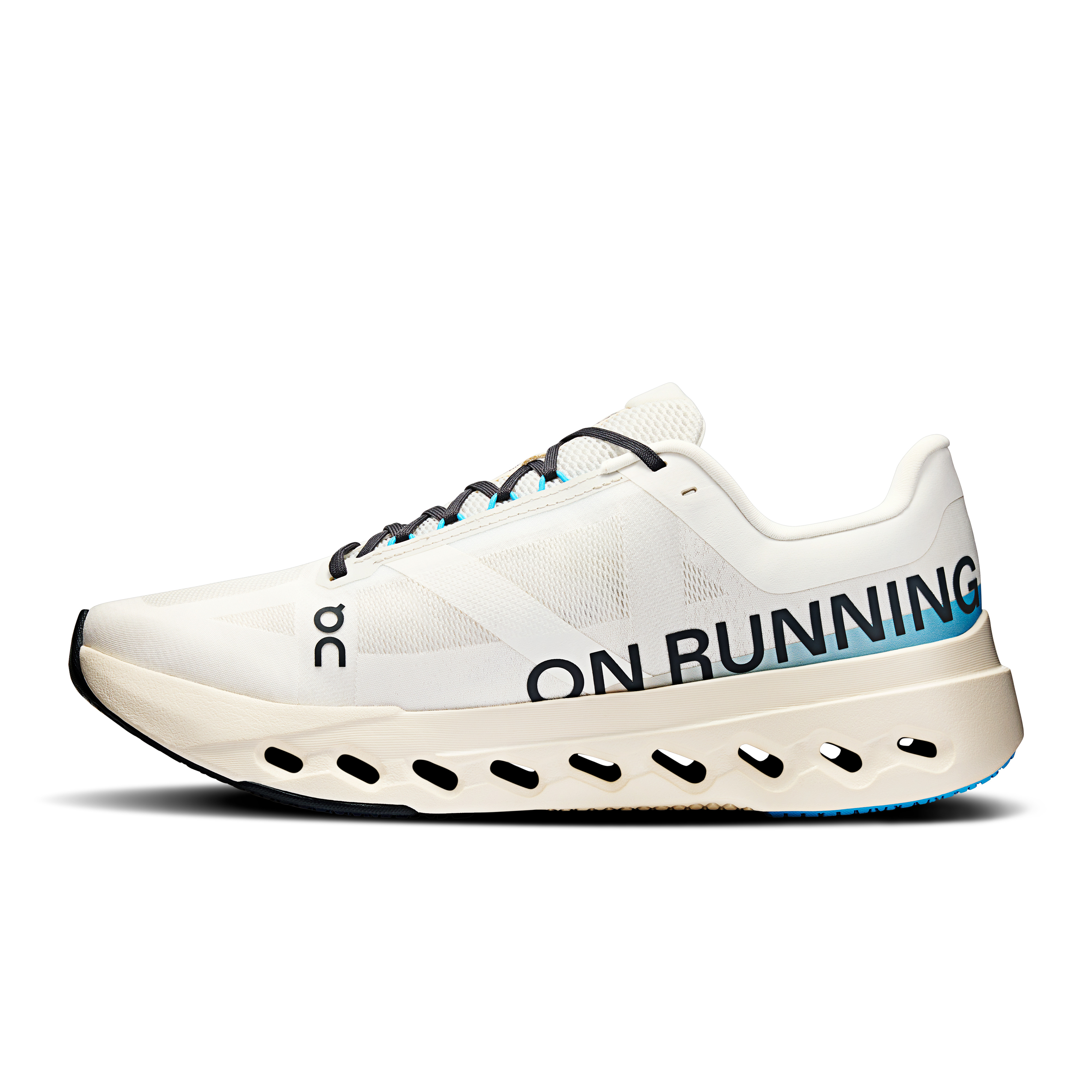 Cloudsurfer Next - 4