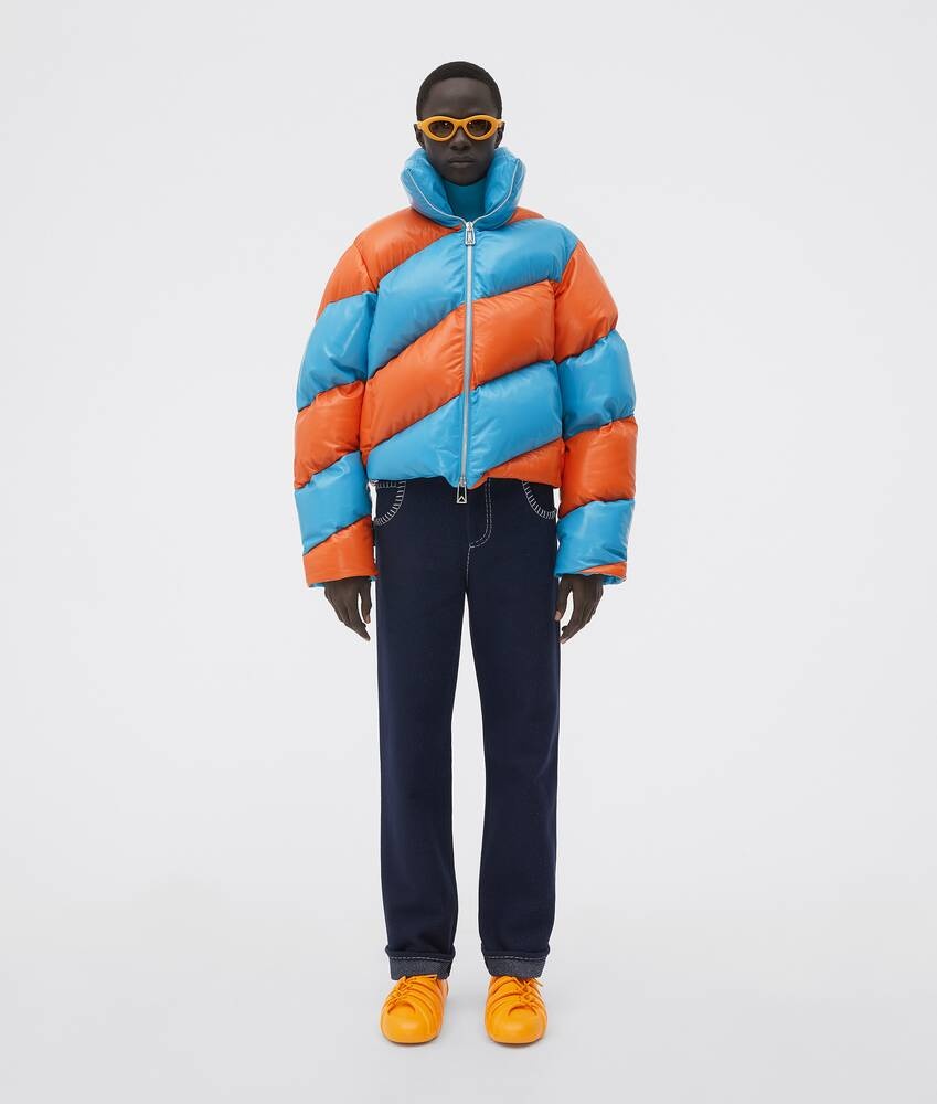 puffer - 1