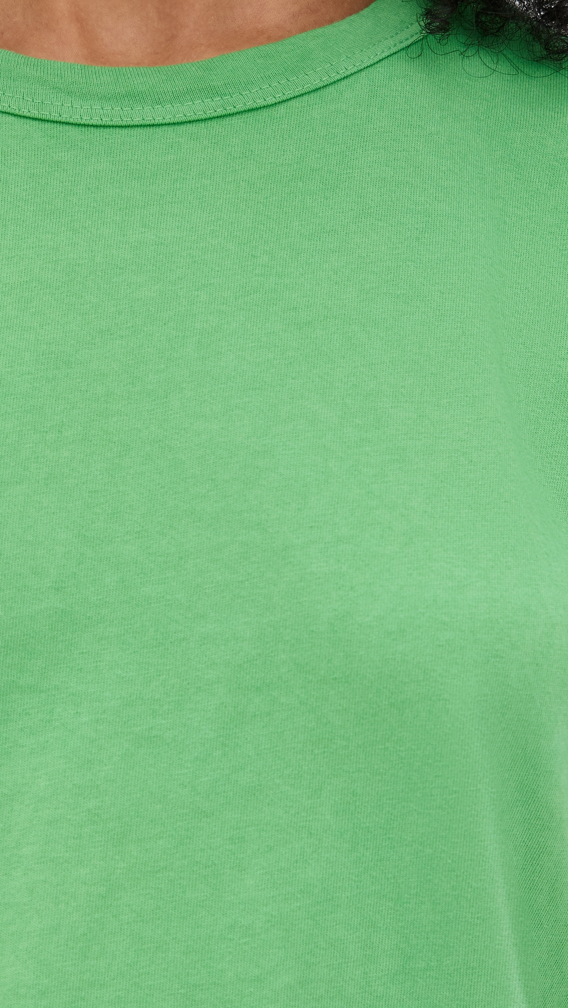 The Margo Tee - 5