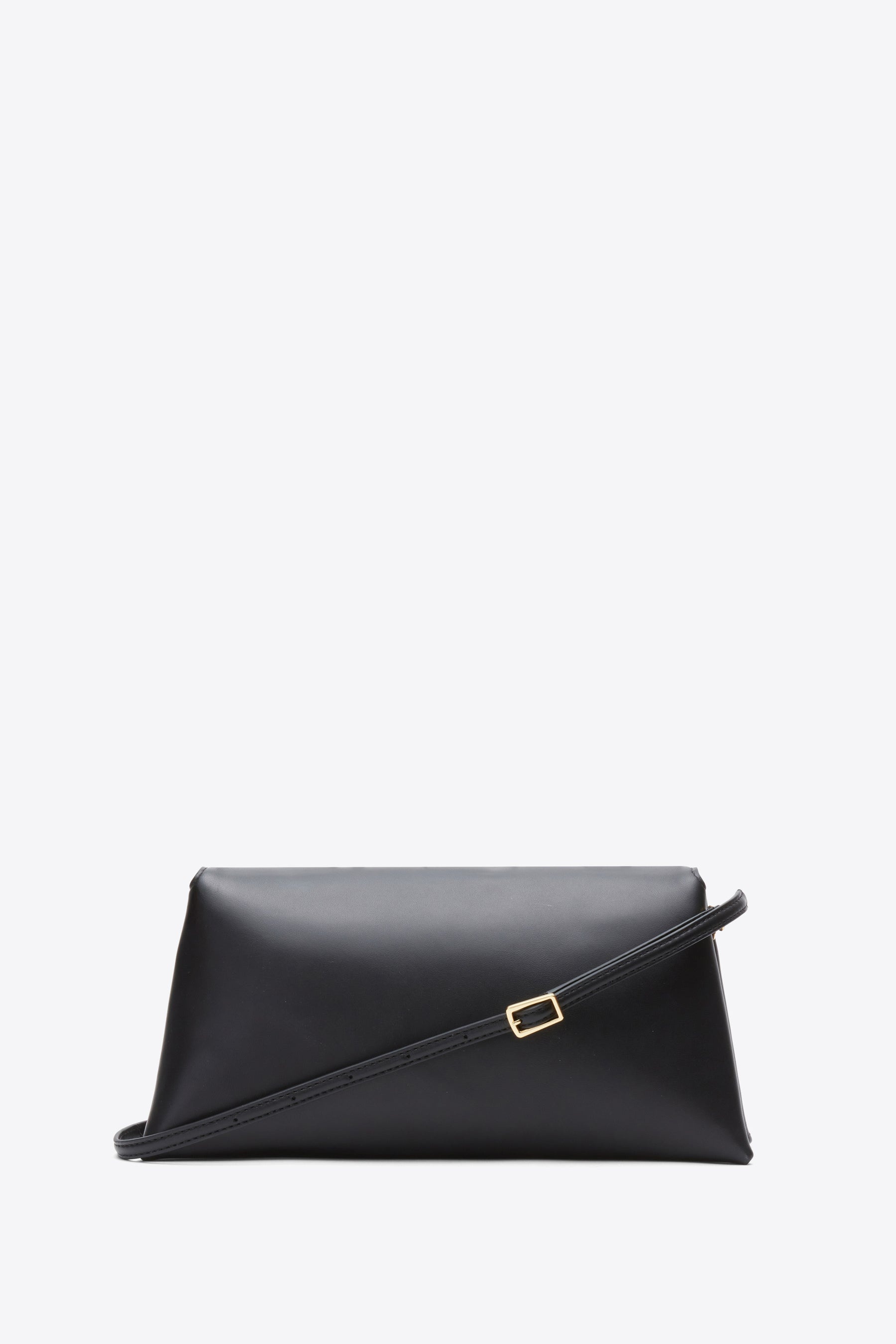 ID Soft Dual Clutch - 4