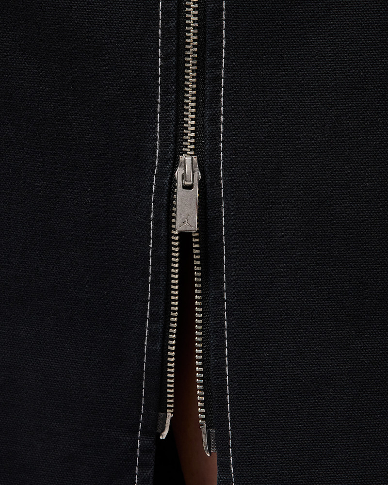 Jordan Rare Air Chicago Women's Skirt 5