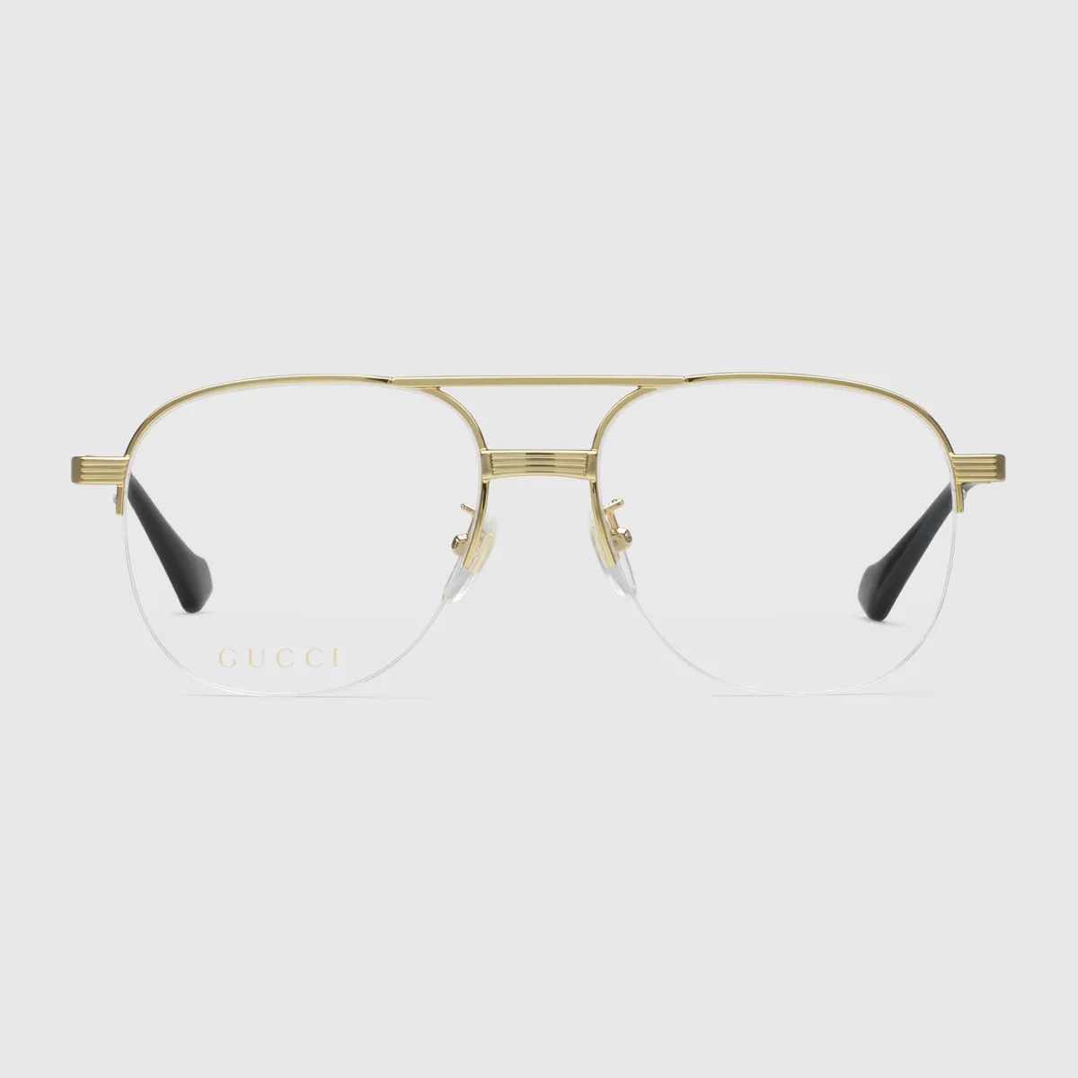 Navigator optical glasses - 2