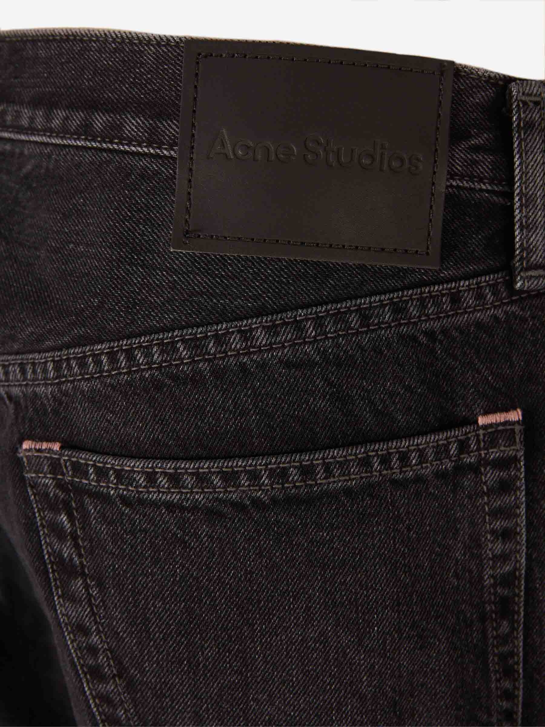 JEANS 1999M - 5