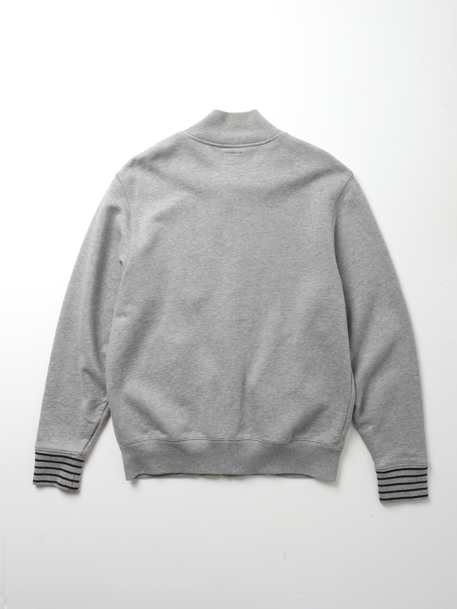 STUSSY - 2