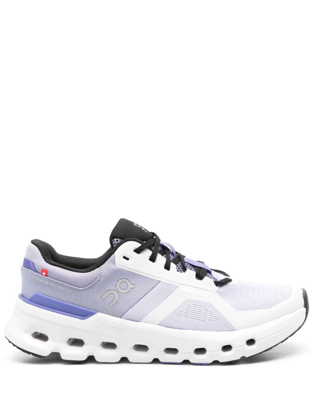 Cloudrunner 2 sneakers - 1