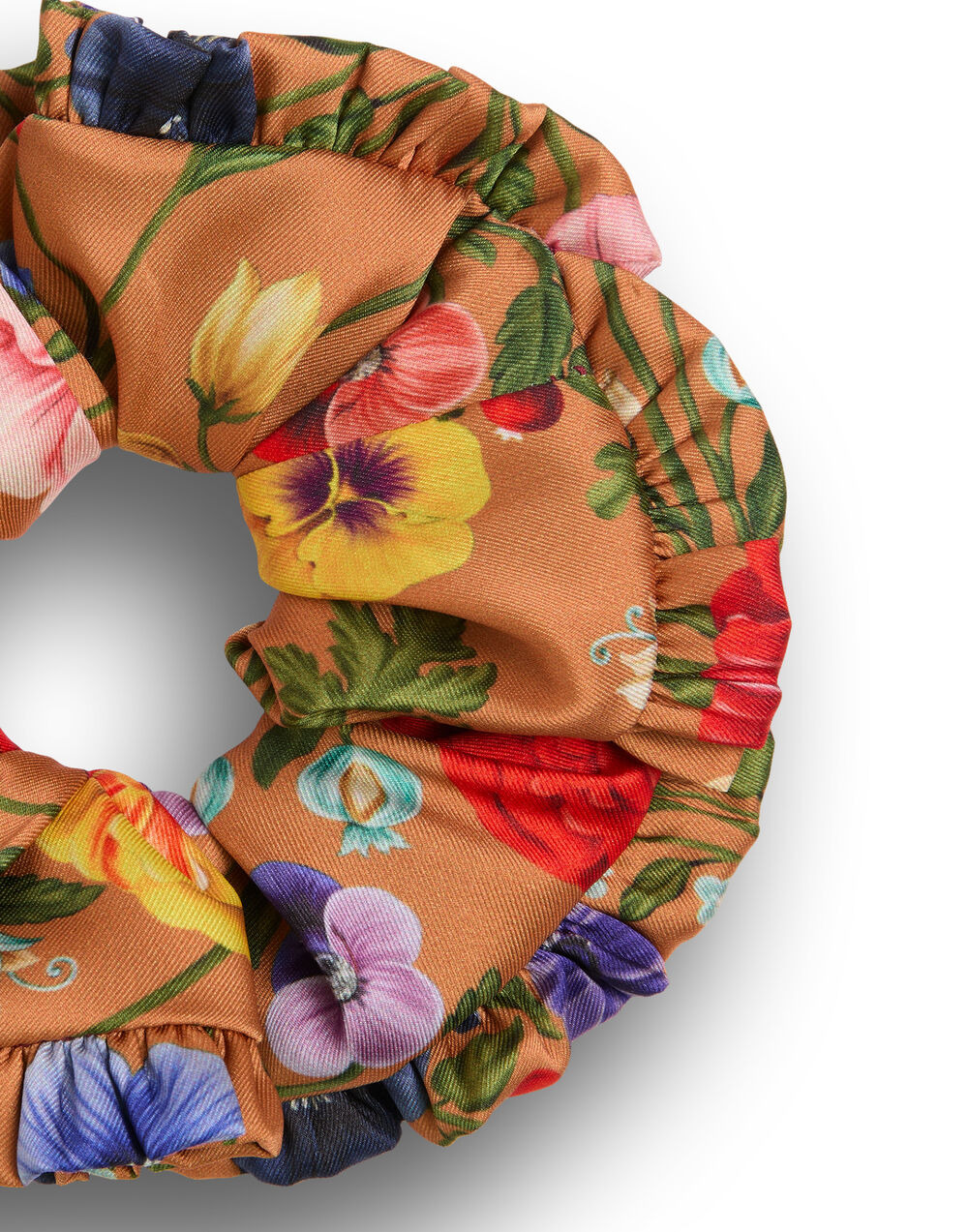 Scrunchie - 3