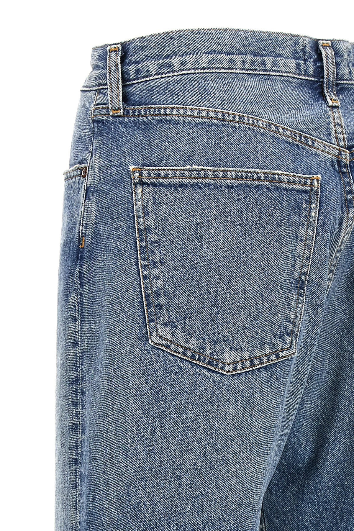 'Fran' jeans - 4