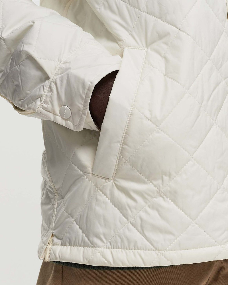 Wadeson Shirt Jacket 4