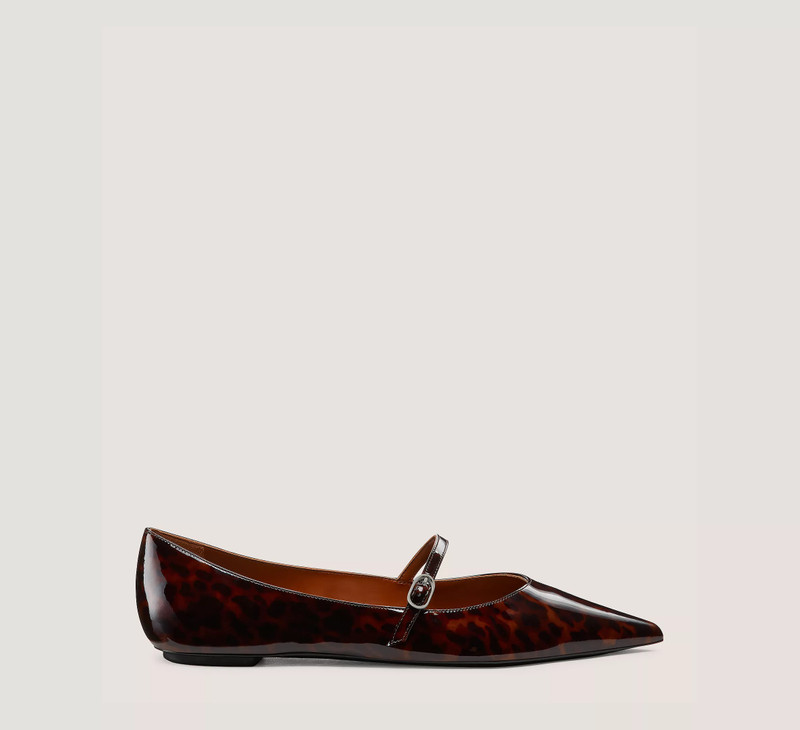 EMILIA 메리 JANE FLAT 1