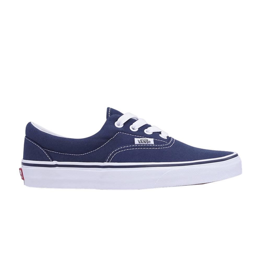 Era 'Navy' - 1