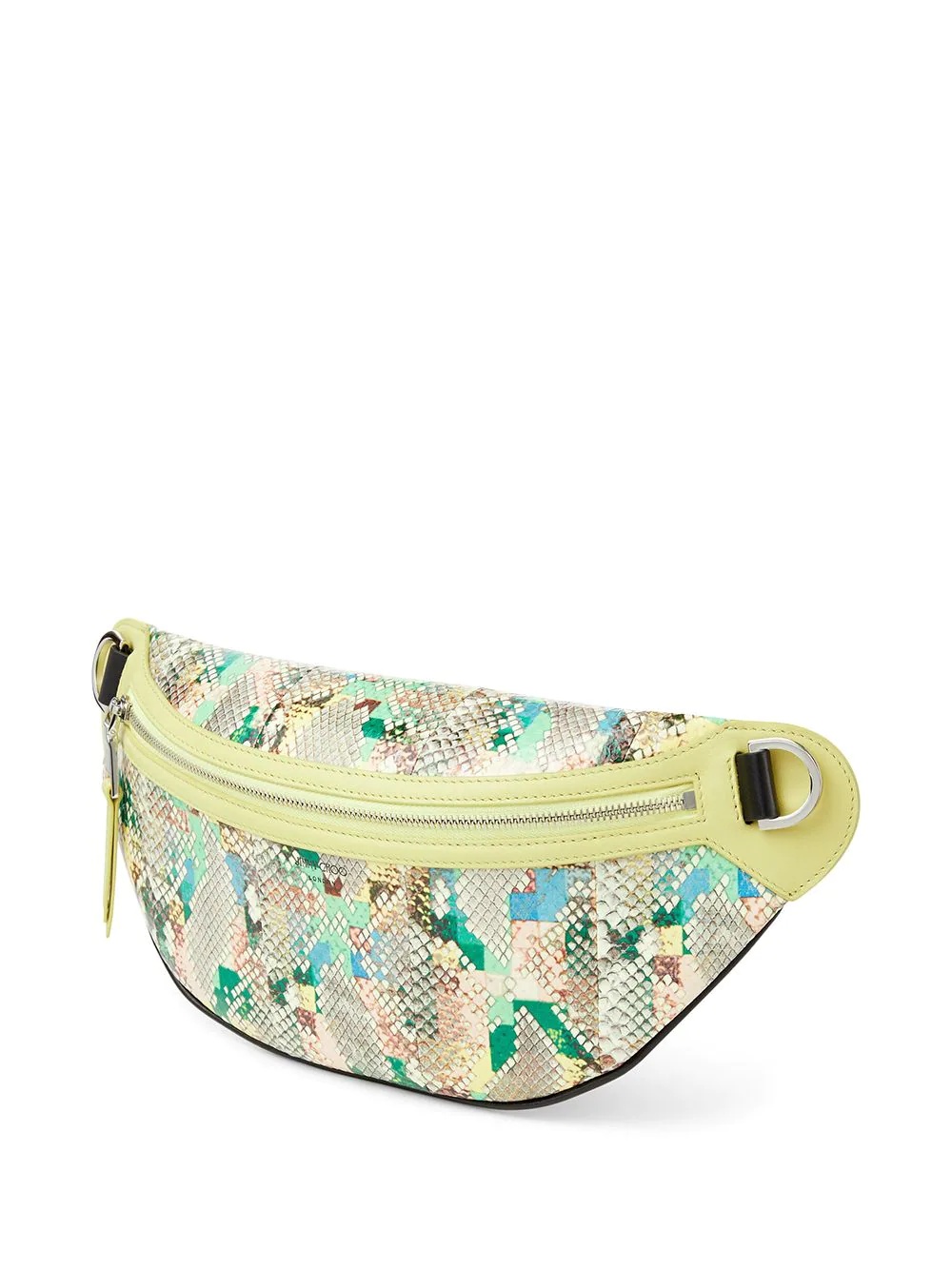 York belt bag - 3